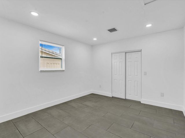 5710 SW 54th Court, Davie, FL 33314