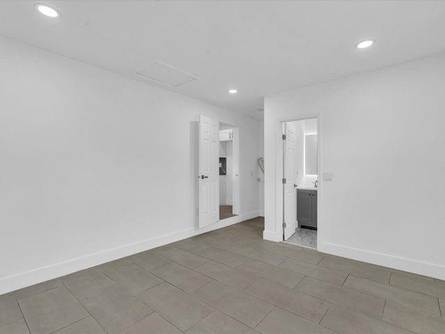 5710 SW 54th Court, Davie, FL 33314