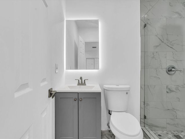 5710 SW 54th Court, Davie, FL 33314