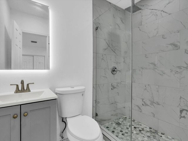 5710 SW 54th Court, Davie, FL 33314