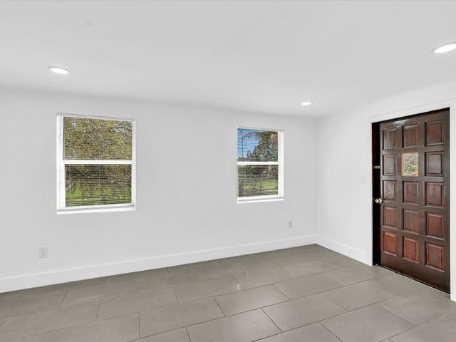 5710 SW 54th Court, Davie, FL 33314