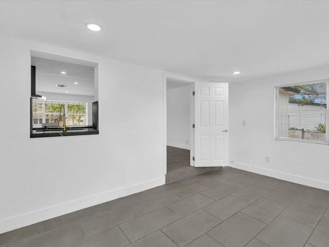 5710 SW 54th Court, Davie, FL 33314