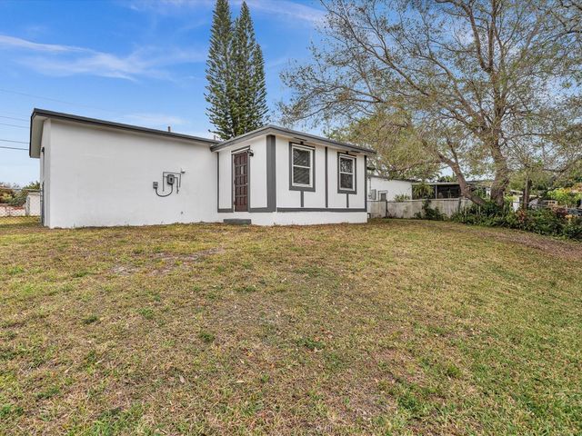 5710 SW 54th Court, Davie, FL 33314