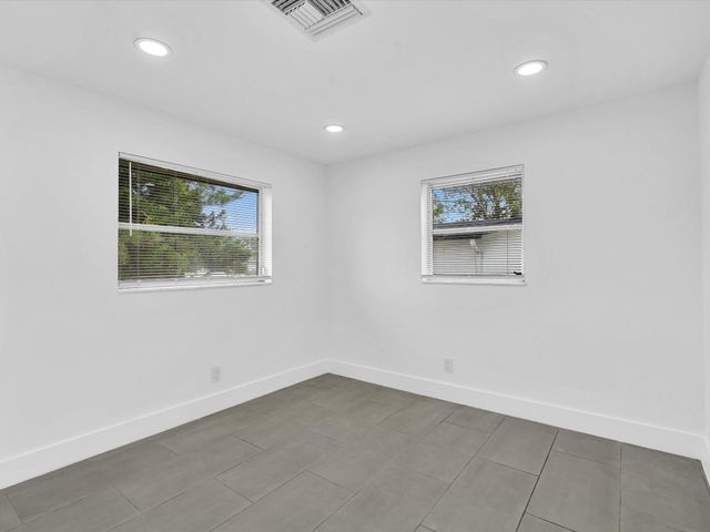 5710 SW 54th Court, Davie, FL 33314