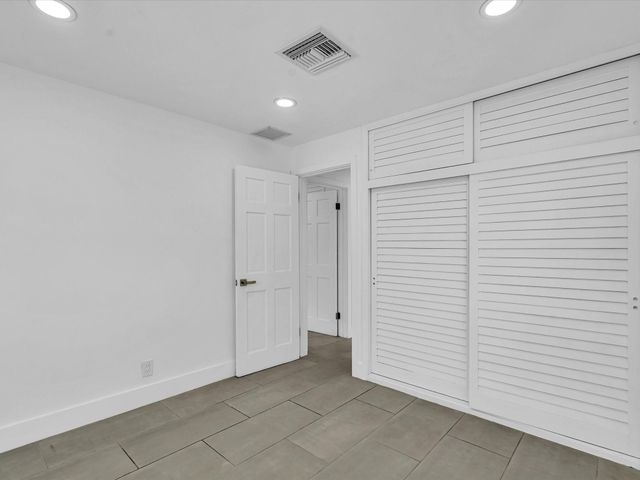 5710 SW 54th Court, Davie, FL 33314