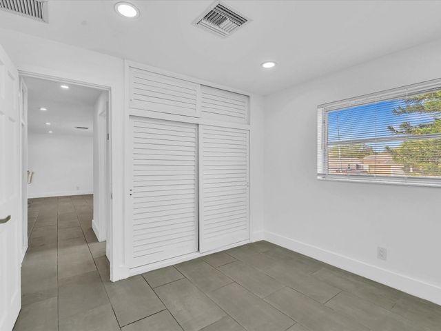 5710 SW 54th Court, Davie, FL 33314