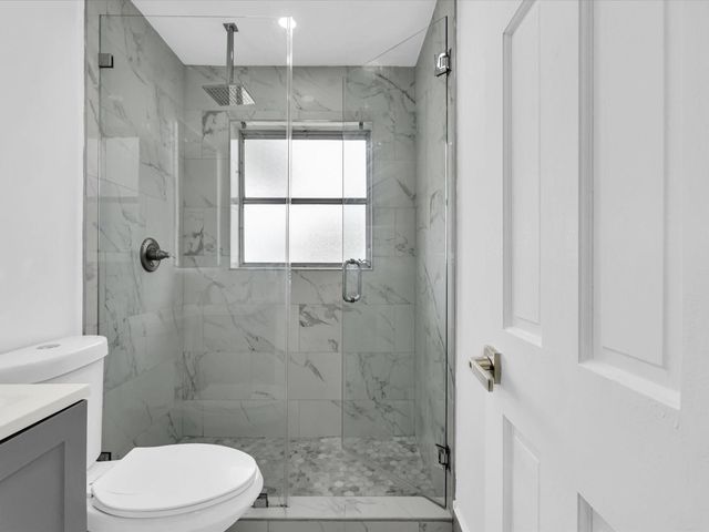 5710 SW 54th Court, Davie, FL 33314