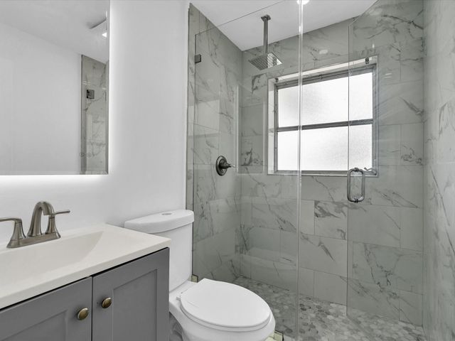 5710 SW 54th Court, Davie, FL 33314