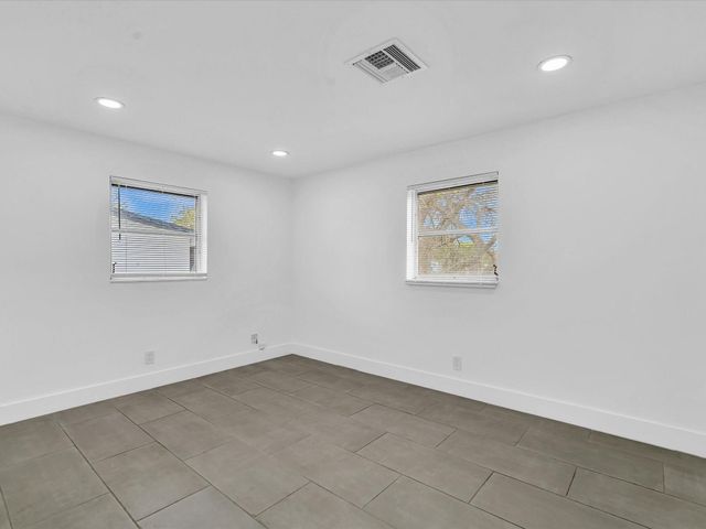 5710 SW 54th Court, Davie, FL 33314