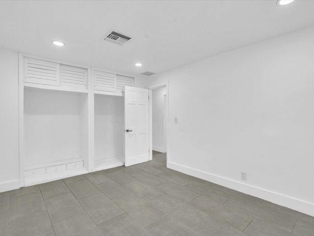 5710 SW 54th Court, Davie, FL 33314