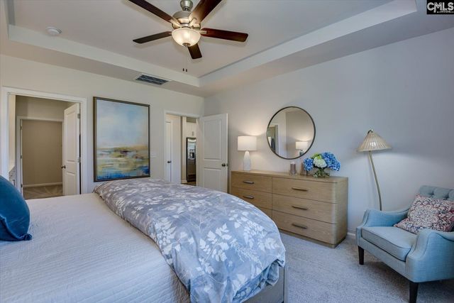 708 Feldspar Court, Chapin, SC 29036