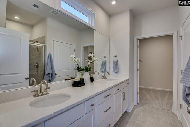 708 Feldspar Court, Chapin, SC 29036