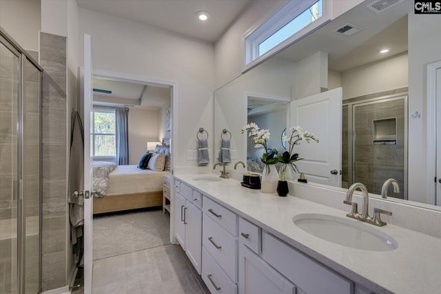708 Feldspar Court, Chapin, SC 29036