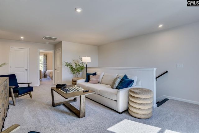 708 Feldspar Court, Chapin, SC 29036