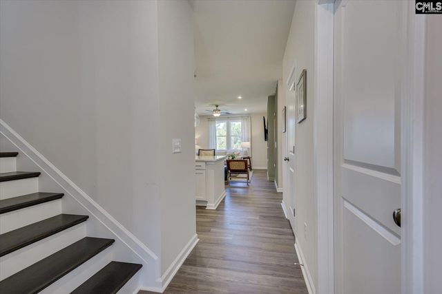 708 Feldspar Court, Chapin, SC 29036