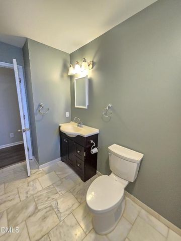 5808 Contour Drive, Raleigh, NC 27612