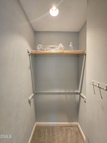 5808 Contour Drive, Raleigh, NC 27612