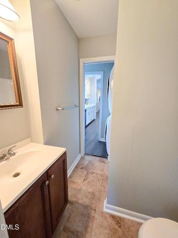 5808 Contour Drive, Raleigh, NC 27612