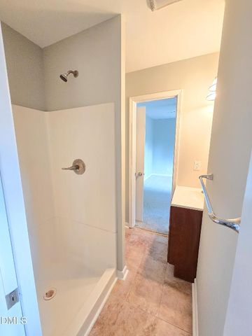 5808 Contour Drive, Raleigh, NC 27612