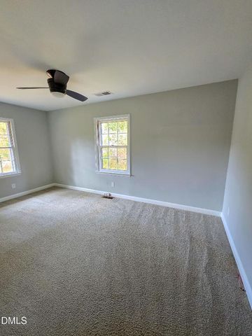 5808 Contour Drive, Raleigh, NC 27612