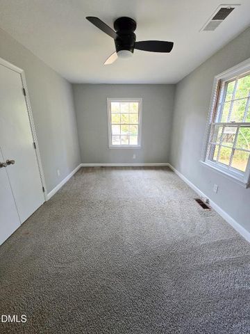 5808 Contour Drive, Raleigh, NC 27612