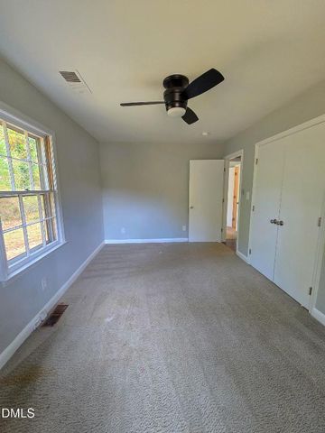 5808 Contour Drive, Raleigh, NC 27612