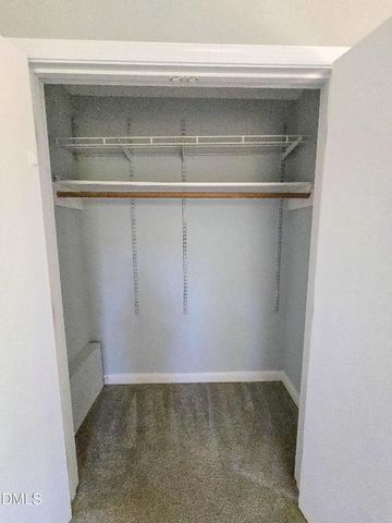 5808 Contour Drive, Raleigh, NC 27612