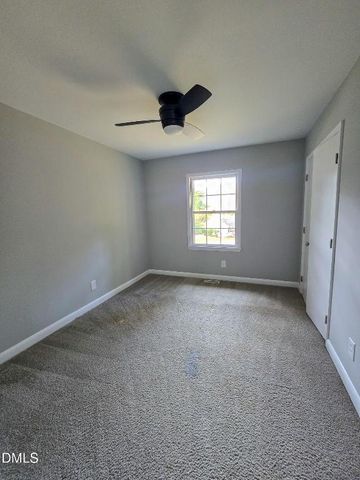 5808 Contour Drive, Raleigh, NC 27612