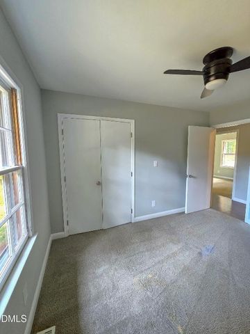 5808 Contour Drive, Raleigh, NC 27612