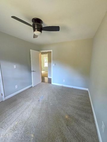 5808 Contour Drive, Raleigh, NC 27612