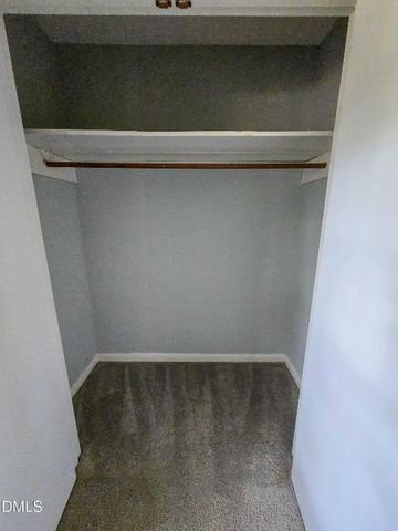 5808 Contour Drive, Raleigh, NC 27612