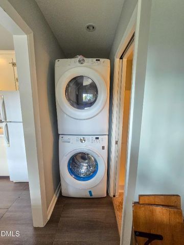 5808 Contour Drive, Raleigh, NC 27612