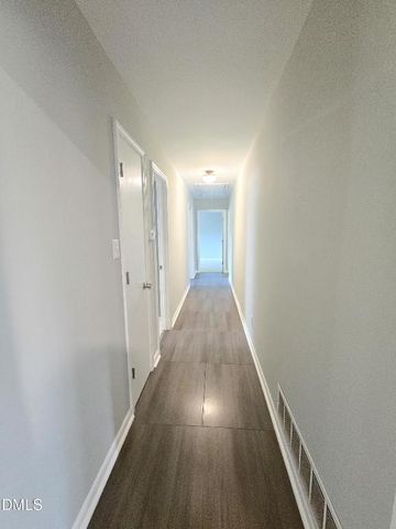 5808 Contour Drive, Raleigh, NC 27612