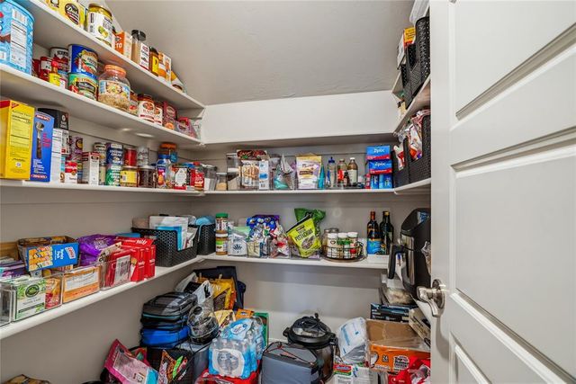 605 Bison Crossing Drive, Yukon, OK 73099
