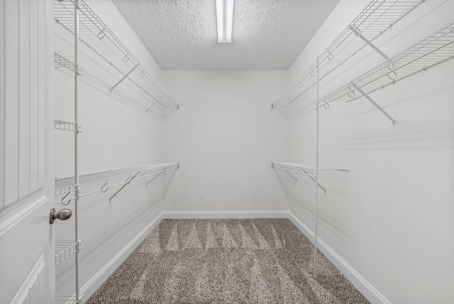 1301 Golden Eagle Way, Clarksville, TN 37040