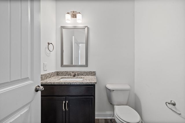 1301 Golden Eagle Way, Clarksville, TN 37040