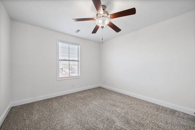 1301 Golden Eagle Way, Clarksville, TN 37040