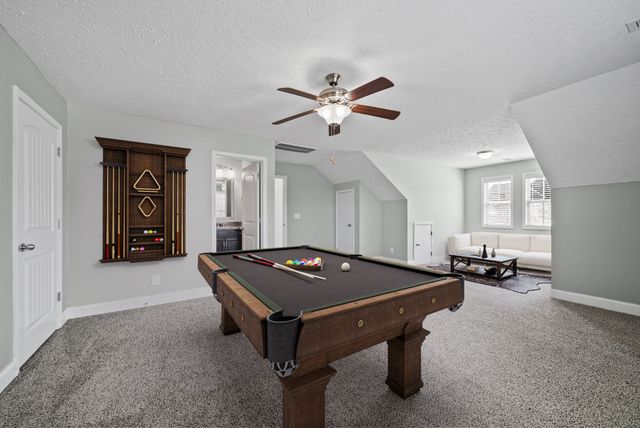 1301 Golden Eagle Way, Clarksville, TN 37040