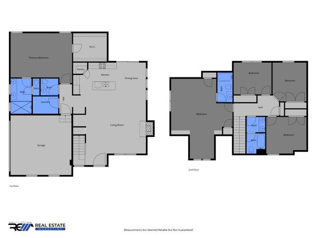 1301 Golden Eagle Way, Clarksville, TN 37040