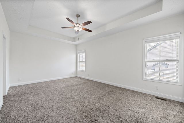 1301 Golden Eagle Way, Clarksville, TN 37040