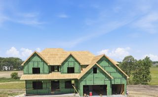 9630 Sweetspire Avenue, St. John, IN 46373