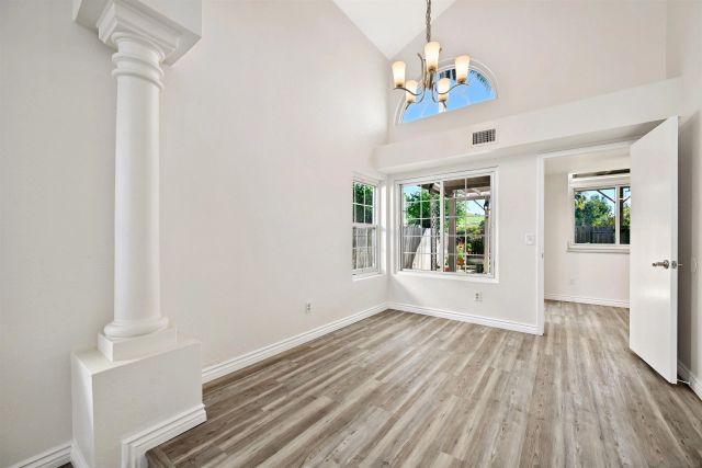 1749 Via Allena, Oceanside, CA 92056