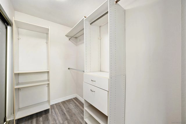 1749 Via Allena, Oceanside, CA 92056