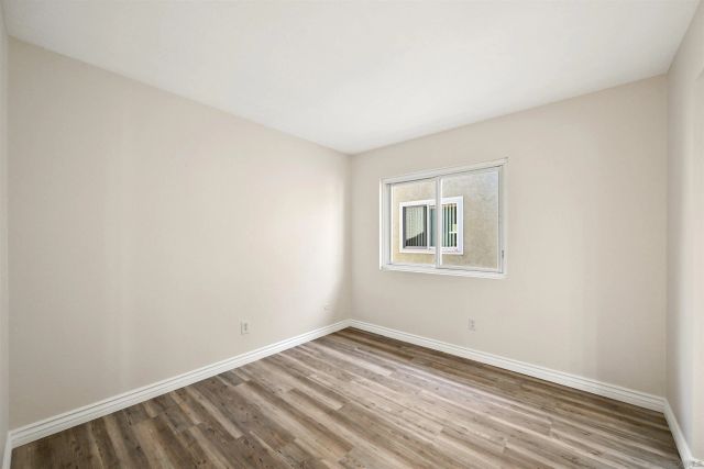 1749 Via Allena, Oceanside, CA 92056