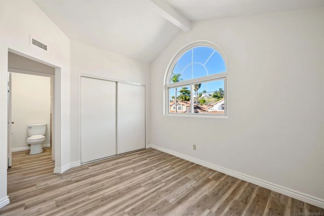 1749 Via Allena, Oceanside, CA 92056