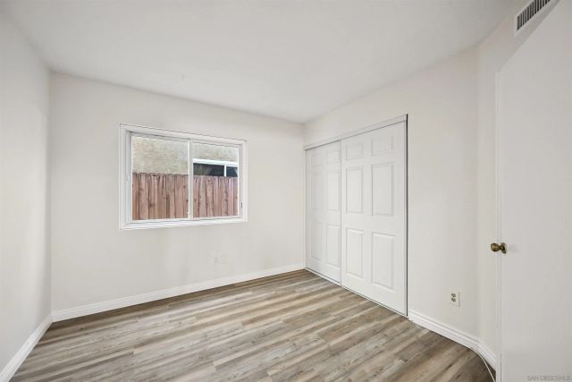 1749 Via Allena, Oceanside, CA 92056