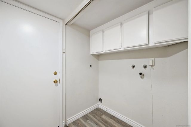 1749 Via Allena, Oceanside, CA 92056