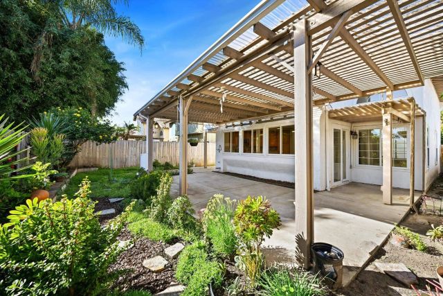 1749 Via Allena, Oceanside, CA 92056