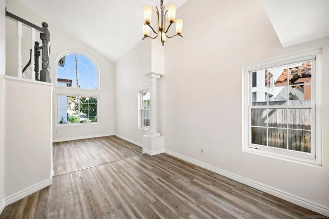 1749 Via Allena, Oceanside, CA 92056