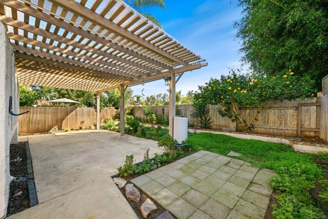 1749 Via Allena, Oceanside, CA 92056